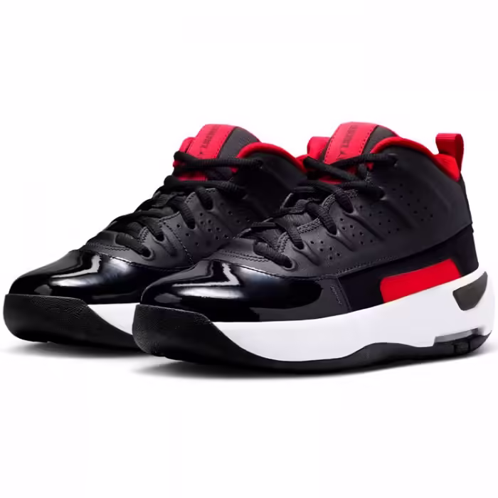 Incaltaminte Sport Nike JORDAN MAX AURA - 6