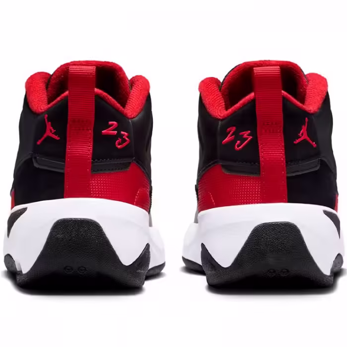 Incaltaminte Sport Nike JORDAN MAX AURA - 7