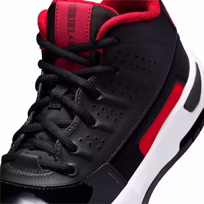 Incaltaminte Sport Nike JORDAN MAX AURA - 8