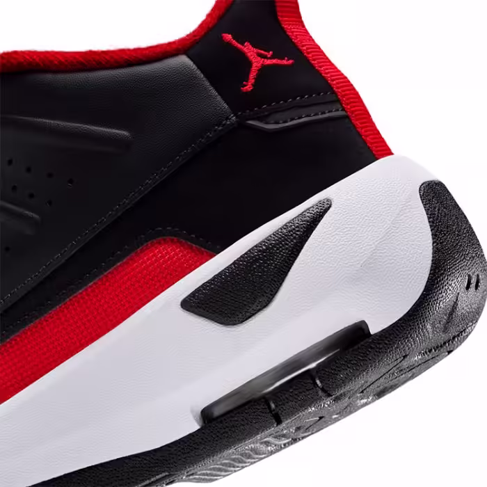 Incaltaminte Sport Nike JORDAN MAX AURA - 9