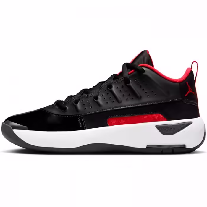 Incaltaminte Sport Nike JORDAN MAX AURA 7