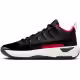 Incaltaminte Sport Nike JORDAN MAX AURA 7