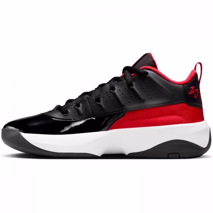 Incaltaminte Sport Nike JORDAN MAX AURA 7 - 2