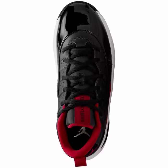 Incaltaminte Sport Nike JORDAN MAX AURA 7 - 3