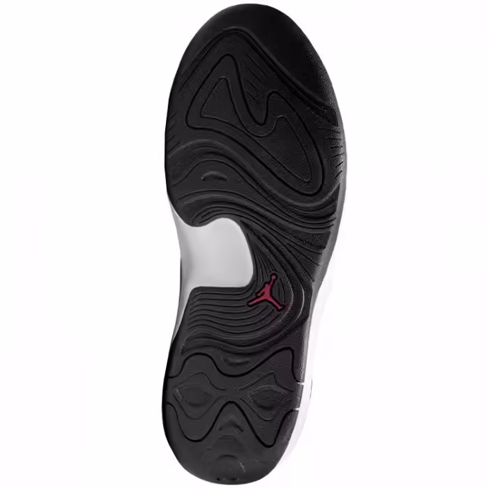 Incaltaminte Sport Nike JORDAN MAX AURA 7 - 4