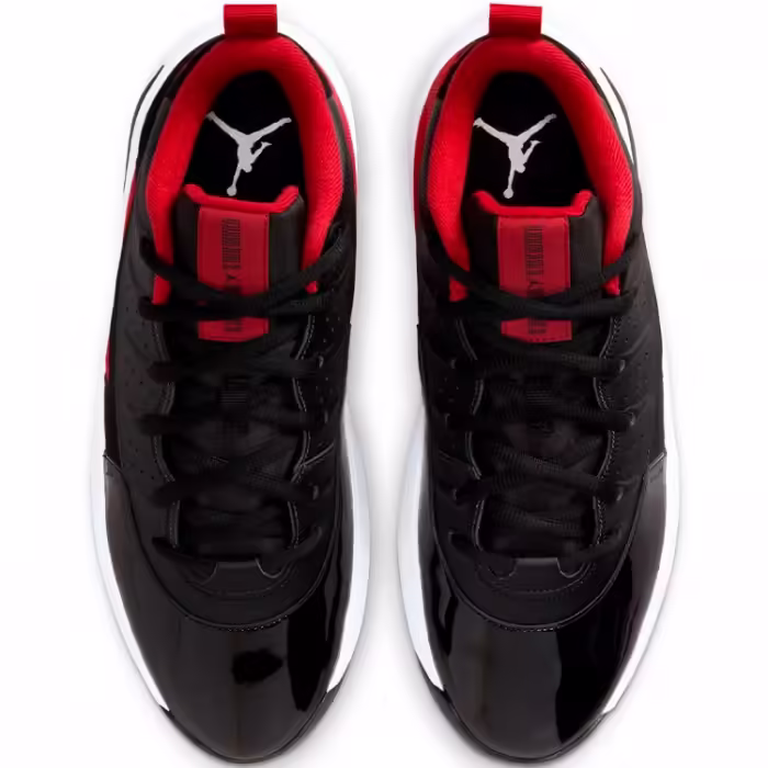 Incaltaminte Sport Nike JORDAN MAX AURA 7 - 5