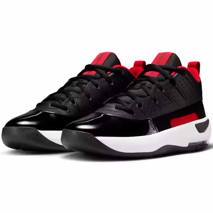 Incaltaminte Sport Nike JORDAN MAX AURA 7 - 6