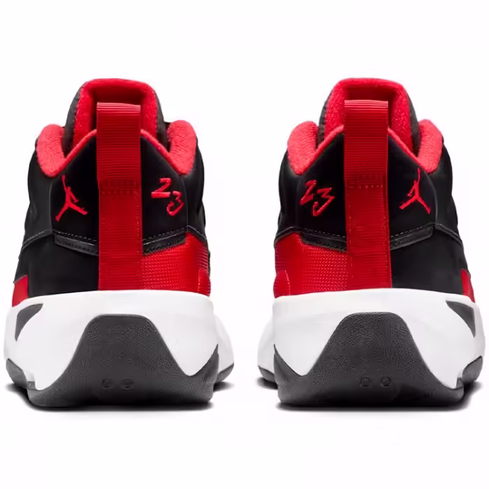 Incaltaminte Sport Nike JORDAN MAX AURA 7 - 7