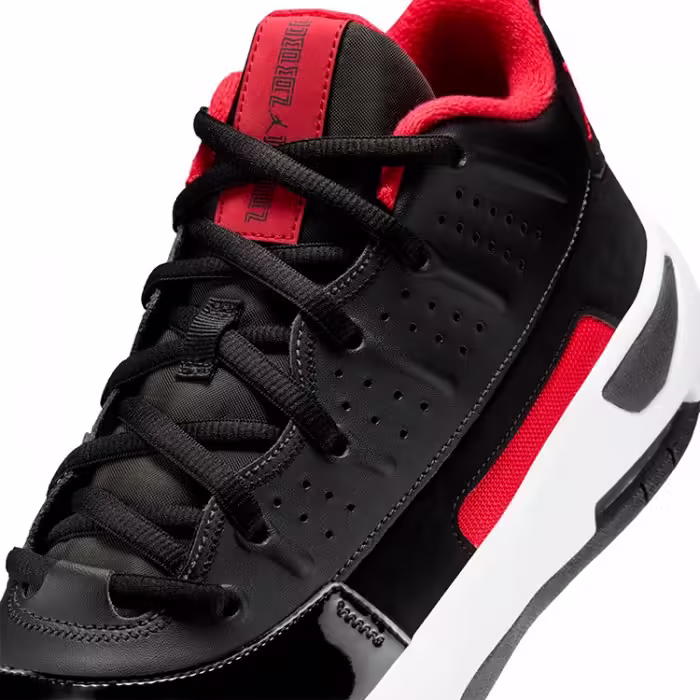 Incaltaminte Sport Nike JORDAN MAX AURA 7 - 8