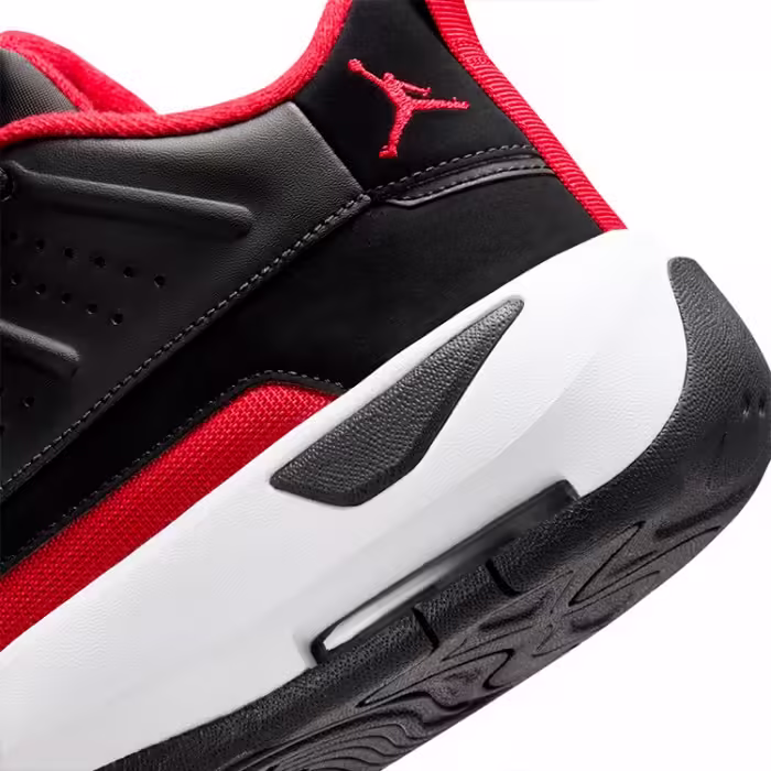Incaltaminte Sport Nike JORDAN MAX AURA 7 - 9