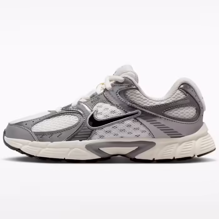 Incaltaminte Sport Nike V5 RNR