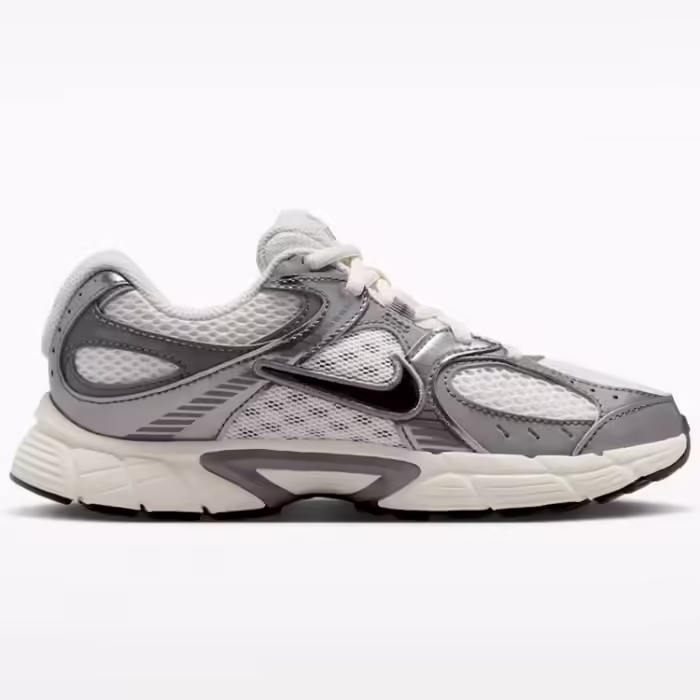 Incaltaminte Sport Nike V5 RNR - 2