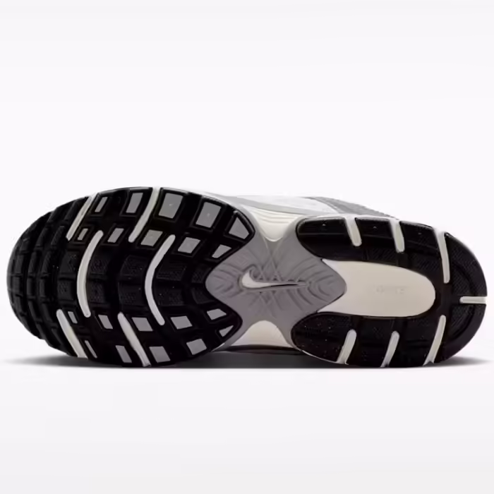 Incaltaminte Sport Nike V5 RNR - 3