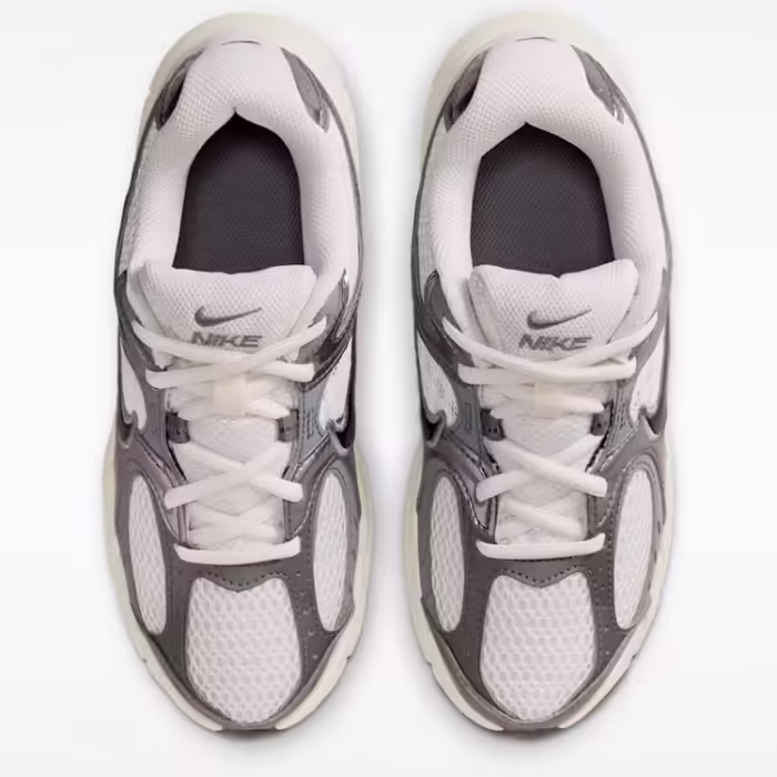 Incaltaminte Sport Nike V5 RNR - 4