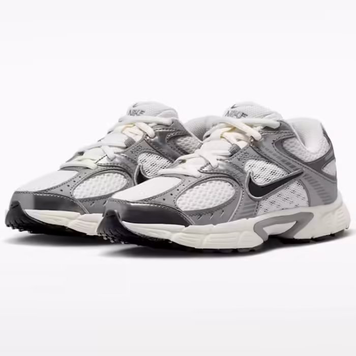 Incaltaminte Sport Nike V5 RNR - 6