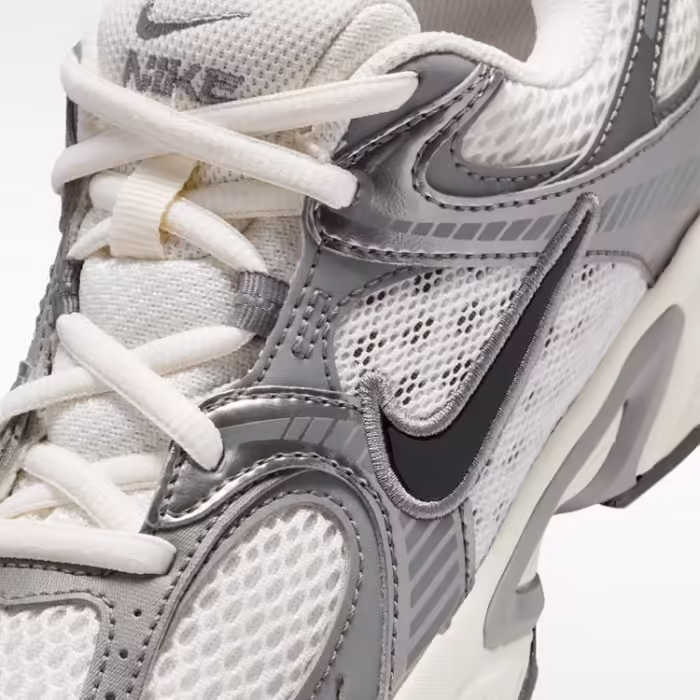 Incaltaminte Sport Nike V5 RNR - 7