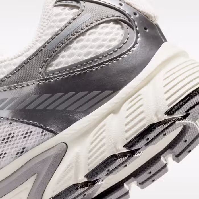 Incaltaminte Sport Nike V5 RNR - 8