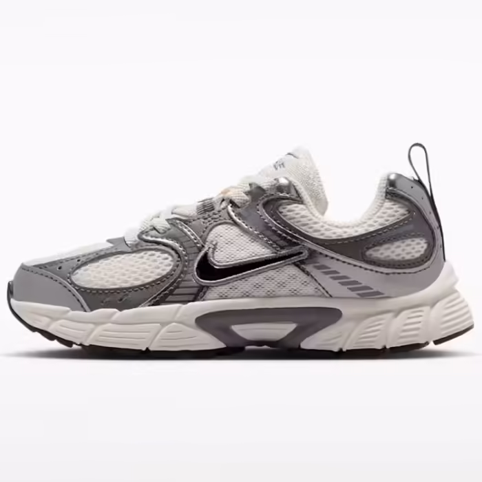 Incaltaminte Sport Nike V5 RNR