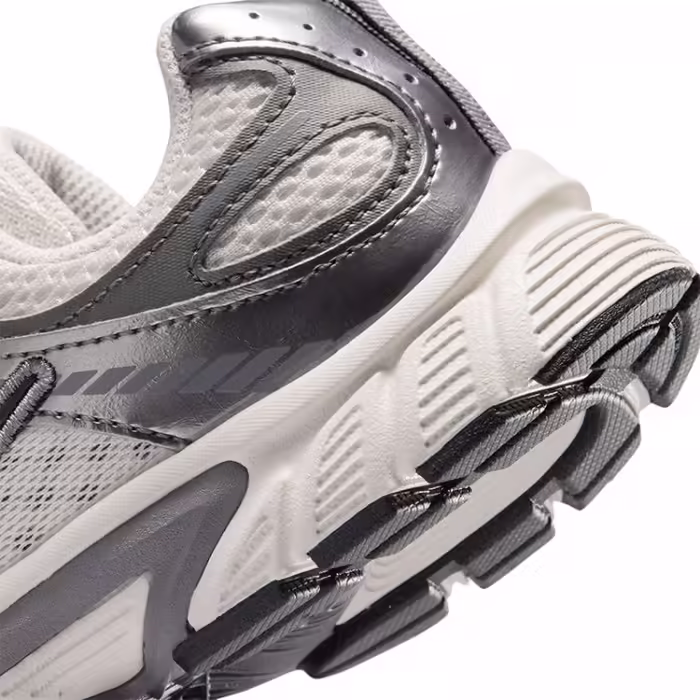 Incaltaminte Sport Nike V5 RNR - 2