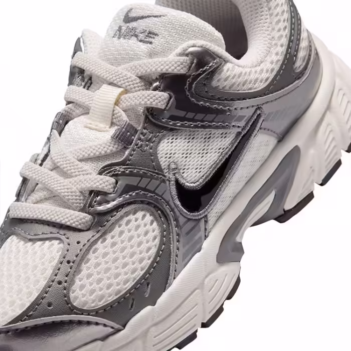 Incaltaminte Sport Nike V5 RNR - 3