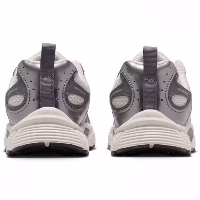 Incaltaminte Sport Nike V5 RNR - 4