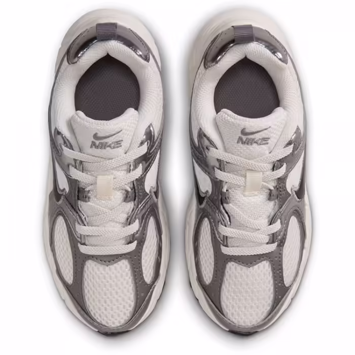 Incaltaminte Sport Nike V5 RNR - 5