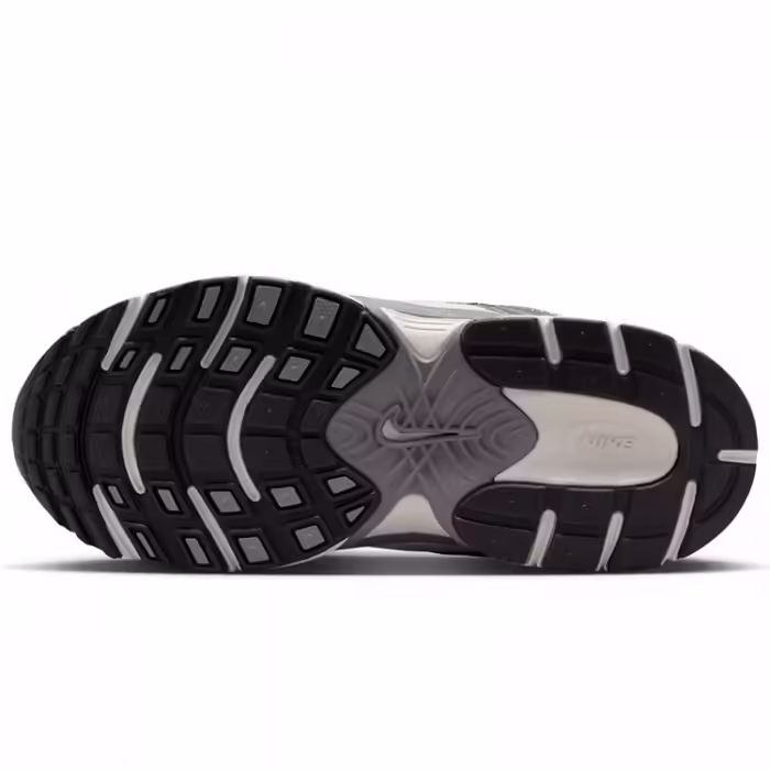 Incaltaminte Sport Nike V5 RNR - 6