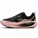 Incaltaminte Sport Nike W VOMERO 18 GTX