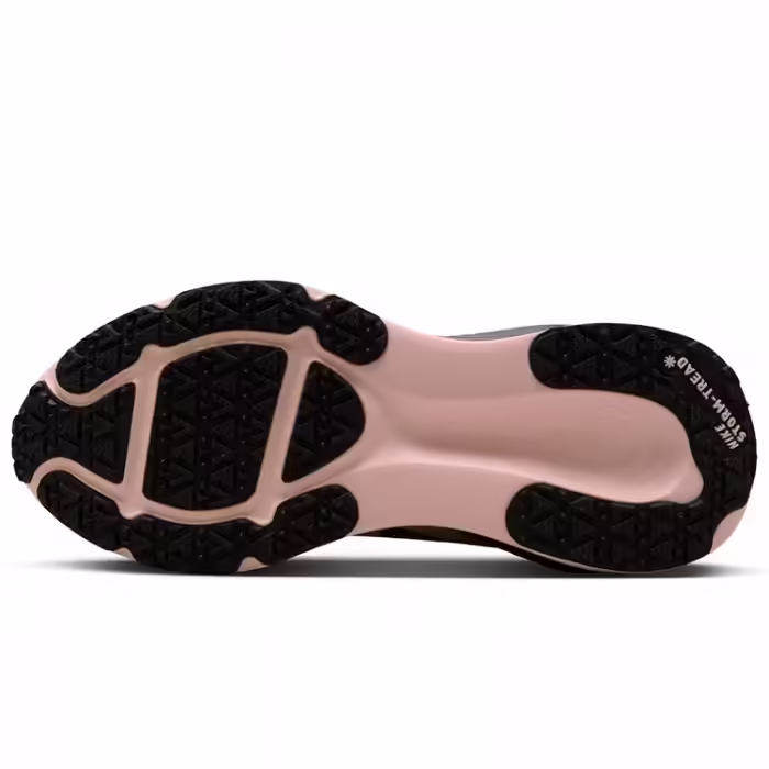 Incaltaminte Sport Nike W VOMERO 18 GTX - 2