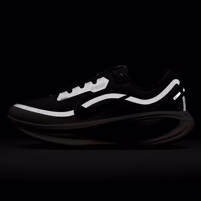 Incaltaminte Sport Nike W VOMERO 18 GTX - 3