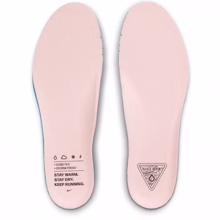 Incaltaminte Sport Nike W VOMERO 18 GTX - 5