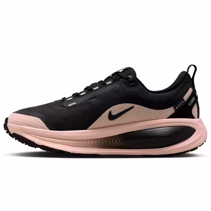 Incaltaminte Sport Nike W VOMERO 18 GTX - 7
