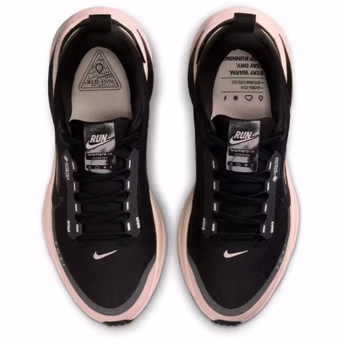 Incaltaminte Sport Nike W VOMERO 18 GTX - 8