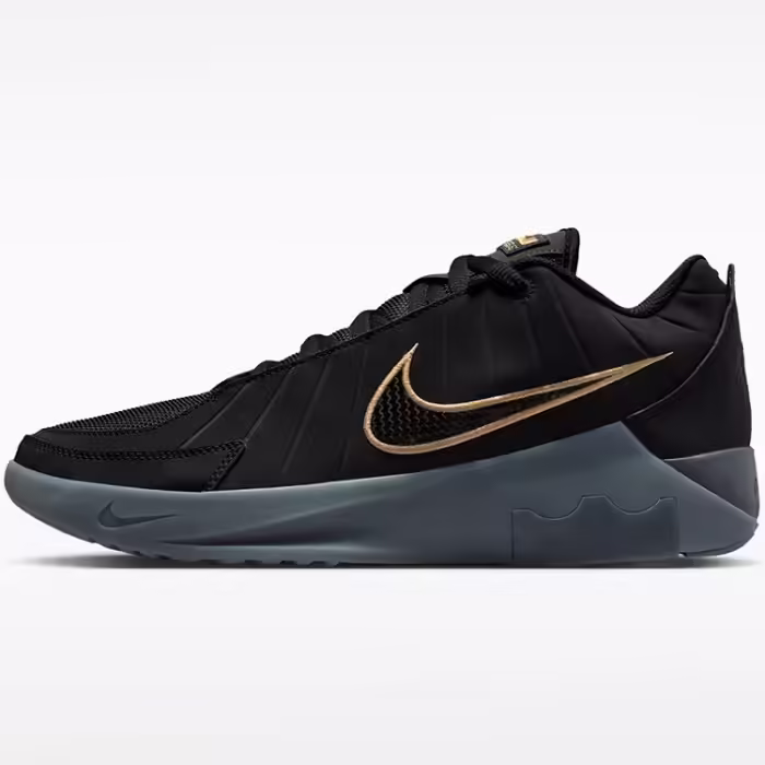 Incaltaminte Sport Nike LEBRON WITNESS IX