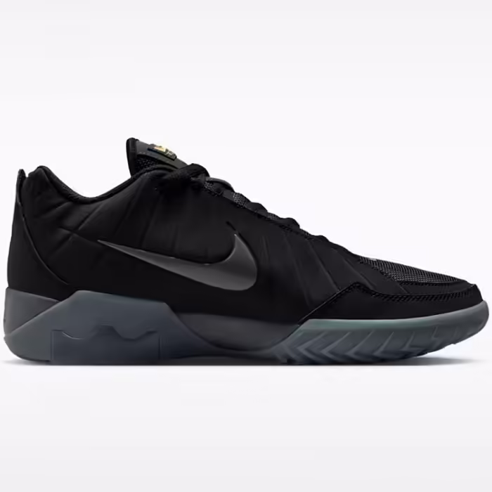 Incaltaminte Sport Nike LEBRON WITNESS IX - 3
