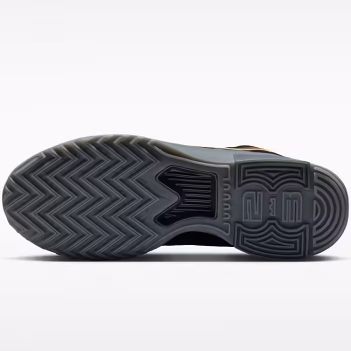 Incaltaminte Sport Nike LEBRON WITNESS IX - 4