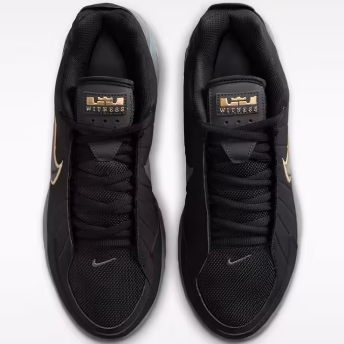 Incaltaminte Sport Nike LEBRON WITNESS IX - 5
