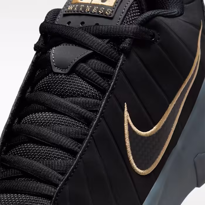 Incaltaminte Sport Nike LEBRON WITNESS IX - 6