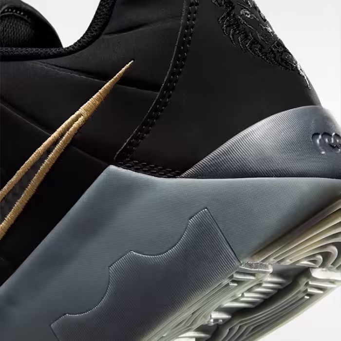 Incaltaminte Sport Nike LEBRON WITNESS IX - 7