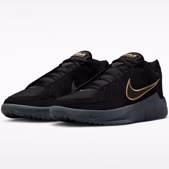 Incaltaminte Sport Nike LEBRON WITNESS IX - 8