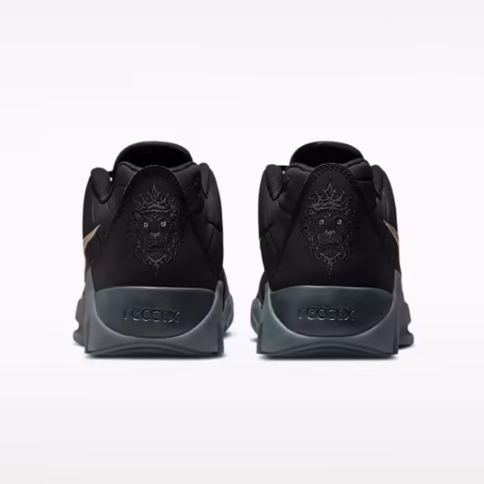 Incaltaminte Sport Nike LEBRON WITNESS IX - 9