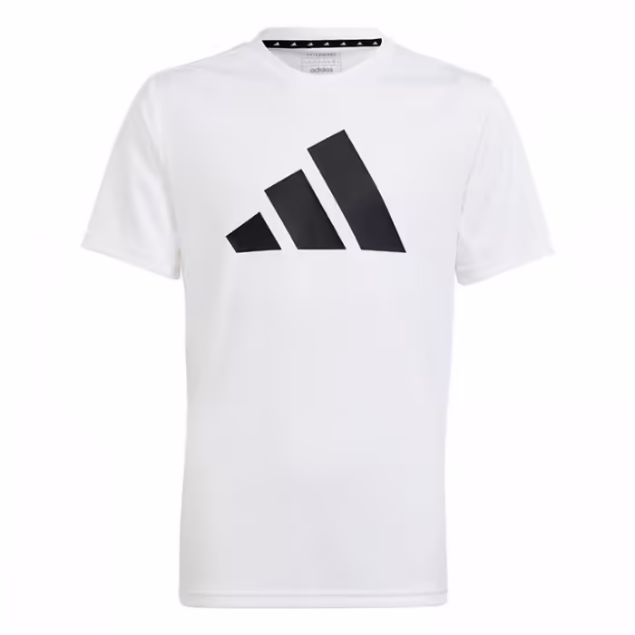 Tricou Adidas U TR-ES LOGO T