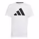 Tricou Adidas U TR-ES LOGO T