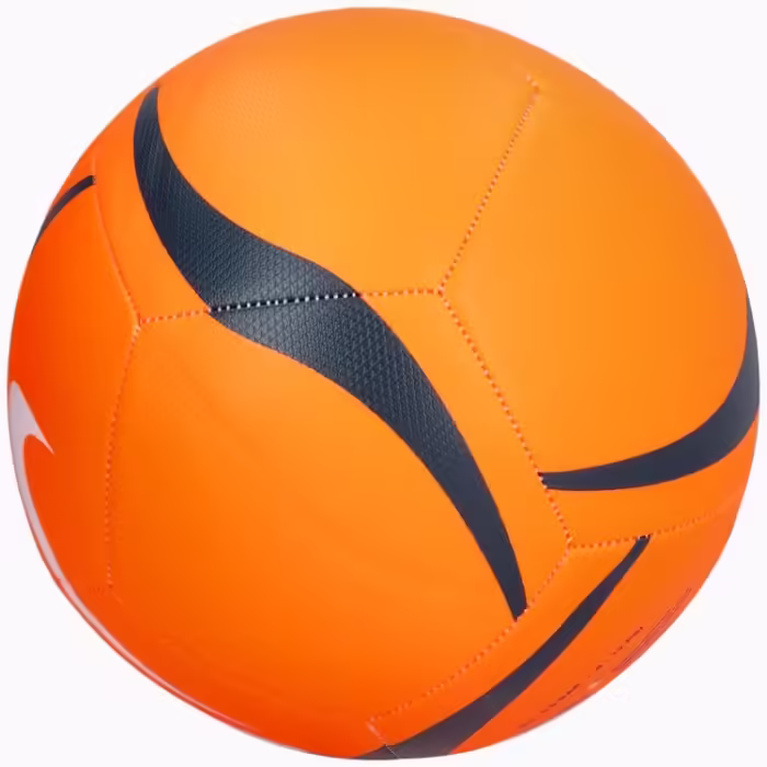 Мяч футбольный Nike NK PARK TEAM - 2.0 - 3