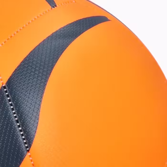 Мяч футбольный Nike NK PARK TEAM - 2.0 - 4