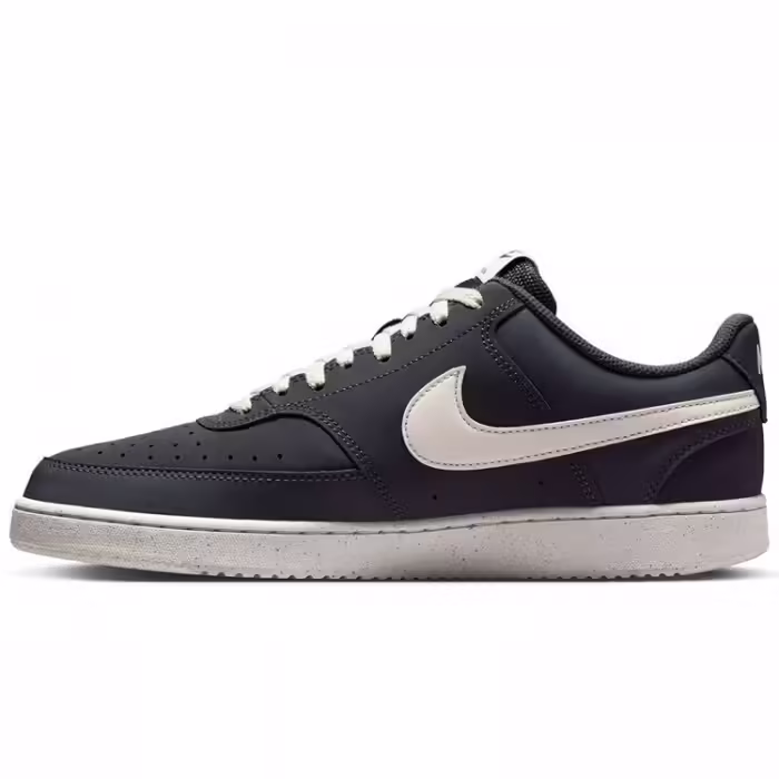 Кроссовки Nike COURT VISION