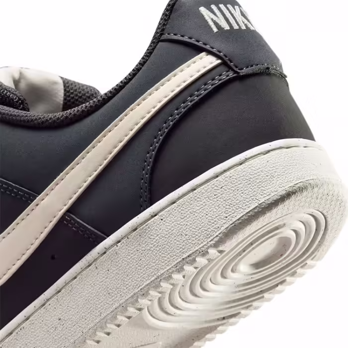 Кроссовки Nike COURT VISION - 2