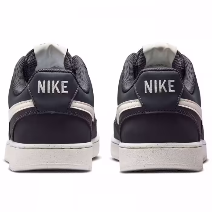 Кроссовки Nike COURT VISION - 4