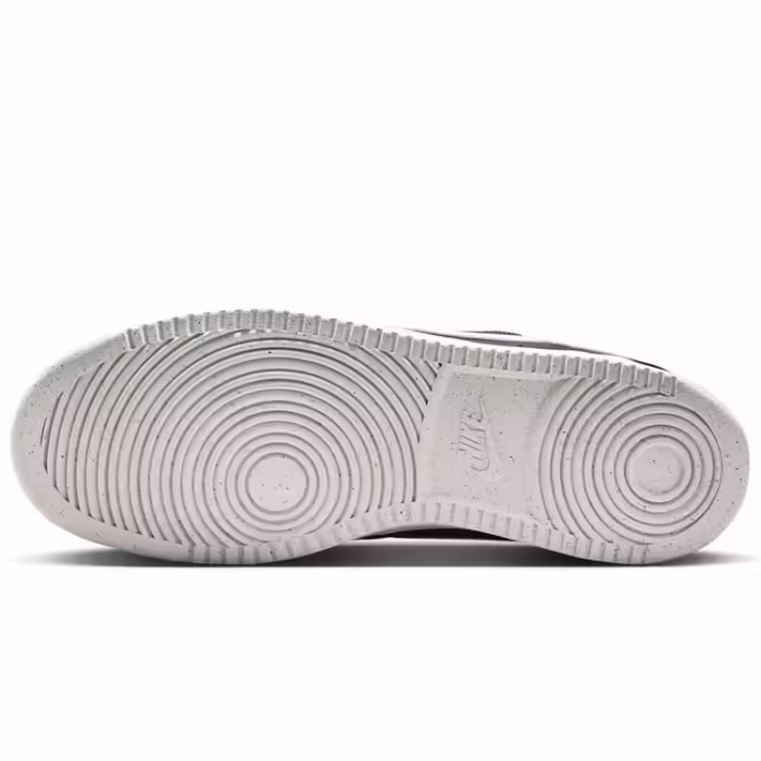 Кроссовки Nike COURT VISION - 6