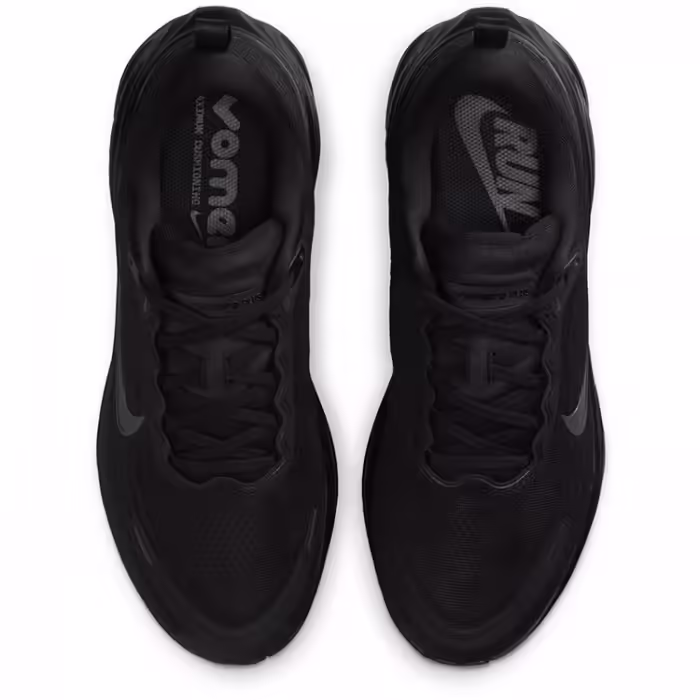 Кроссовки Nike VOMERO PLUS - 4